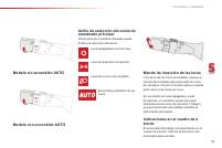manual Citroën-C1 2016 pag101