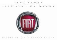 manual Fiat-Tipo 2017 pag001