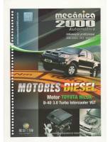 manual Toyota-Hilux undefined pag001