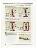 manual Toyota-Hilux undefined pag018