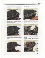 manual Toyota-Hilux undefined pag035