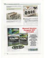 manual Toyota-Hilux undefined pag052