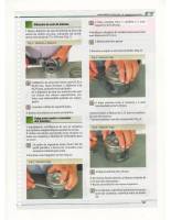 manual Toyota-Hilux undefined pag069