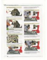 manual Toyota-Hilux undefined pag086