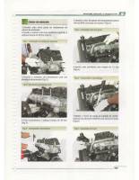 manual Toyota-Hilux undefined pag103