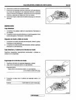 manual Hyundai-Accent undefined pag103