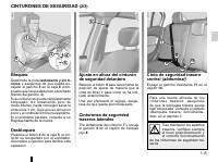 manual Renault-Stepway 2014 pag021