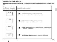 manual Renault-Stepway 2014 pag041