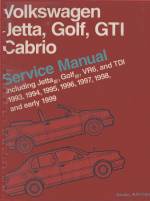 manual Volkswagen-Golf undefined pag001