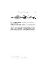 manual Ford-E-450 2014 pag156
