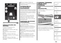 manual Fiat-500X 2020 pag145