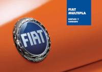 manual Fiat-Multipla 2006 pag001