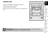 manual Fiat-Multipla 2006 pag100