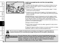 manual Fiat-Multipla 2006 pag167