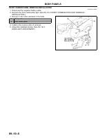 manual Mazda-Allegro undefined pag032