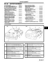 manual Mazda-Protegé undefined pag187