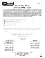 manual Dodge-Ram undefined pag001