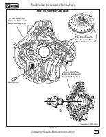 manual Dodge-Ram undefined pag017