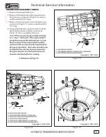 manual Dodge-Ram undefined pag033