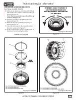 manual Dodge-Ram undefined pag049