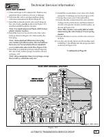 manual Dodge-Ram undefined pag081
