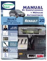 manual Renault-Megane undefined pag01