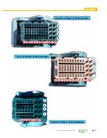 manual Renault-Megane undefined pag08