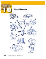 manual Renault-Megane undefined pag43