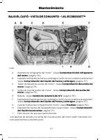 manual Ford-Fiesta 2014 pag173