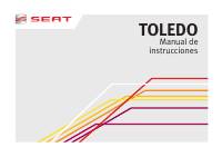 manual Seat-Toledo 2012 pag001