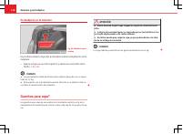 manual Seat-Toledo 2012 pag129