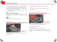 manual Seat-Toledo 2012 pag193