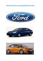 manual Ford-Focus undefined pag0001
