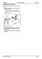 manual Ford-Focus undefined pag0143
