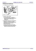 manual Ford-Focus undefined pag0286