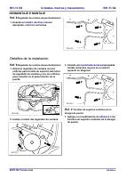 manual Ford-Focus undefined pag0858