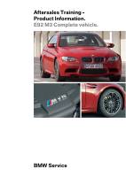 manual BMW-M3 undefined pag001