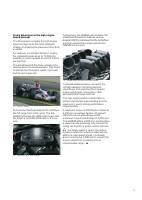 manual BMW-M3 undefined pag017