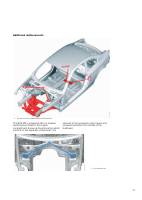 manual BMW-M3 undefined pag033