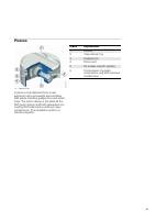 manual BMW-M3 undefined pag049