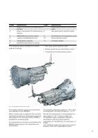 manual BMW-M3 undefined pag081