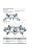manual BMW-M3 undefined pag097