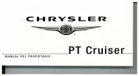 manual Chrysler-PT Cruiser 2010 pag001
