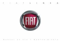 manual Fiat-Linea 2012 pag001