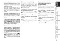 manual Fiat-Linea 2012 pag030