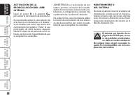 manual Fiat-Linea 2012 pag059