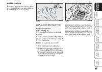 manual Fiat-Linea 2012 pag088