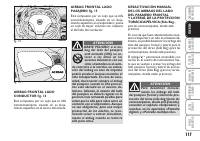 manual Fiat-Linea 2012 pag118