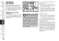 manual Fiat-Linea 2012 pag147