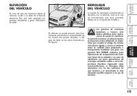 manual Fiat-Linea 2012 pag176